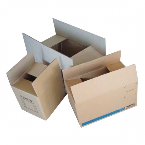 Thùng carton 7 lớp VP-02