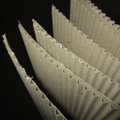 Giấy tấm 2 lớp VP-03