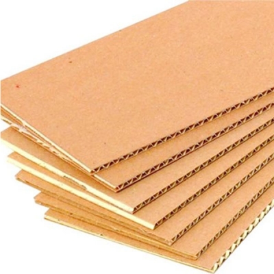 Giấy tấm 3 lớp VP-03