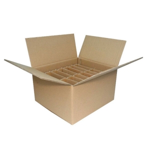 Thùng carton 3 lớp VP-03