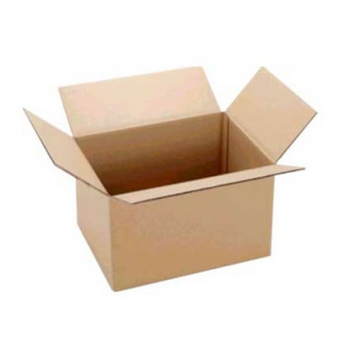 Thùng carton 3 lớp VP-04